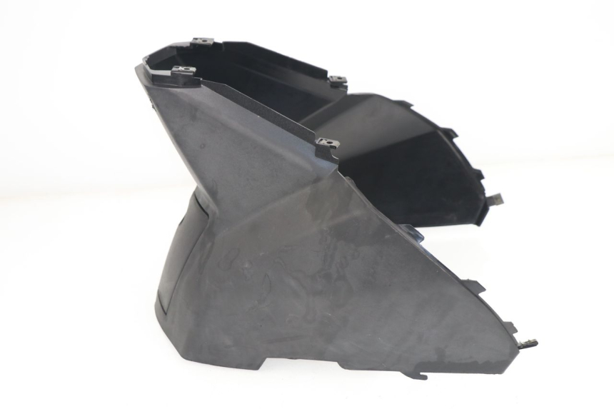 photo de UNDERSEAT PANEL PEUGEOT VIVACITY NEW 2T 50 (2008 - 2017)