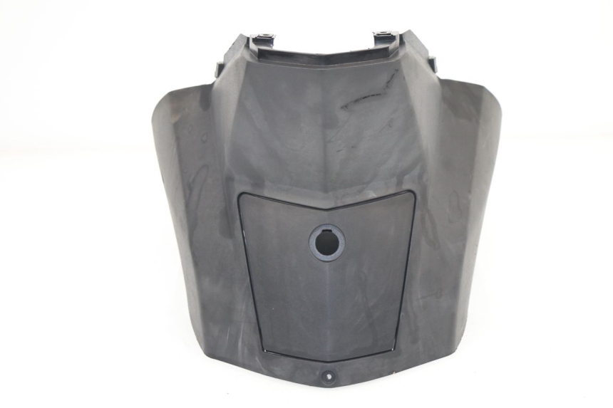 photo de UNDERSEAT PANEL PEUGEOT VIVACITY NEW 2T 50 (2008 - 2017)