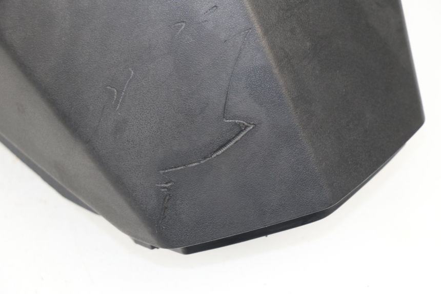 photo de UNDERSEAT PANEL PEUGEOT VIVACITY NEW 2T 50 (2008 - 2017)