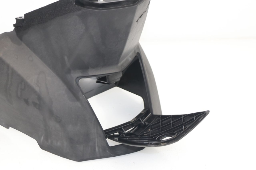 photo de UNDERSEAT PANEL PEUGEOT VIVACITY NEW 2T 50 (2008 - 2017)