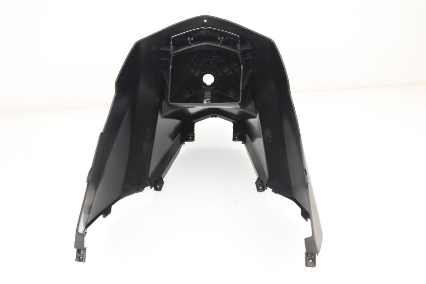 photo de UNDERSEAT PANEL PEUGEOT VIVACITY NEW 2T 50 (2008 - 2017)