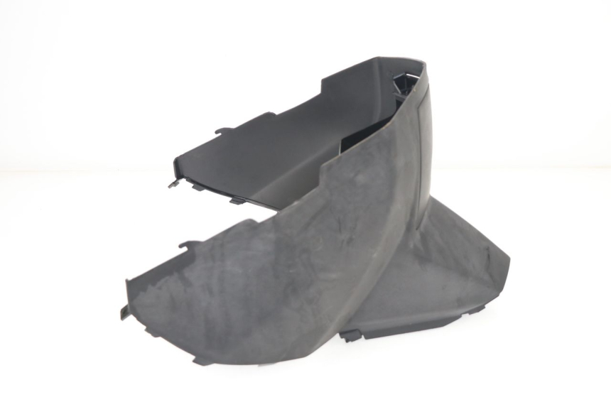 photo de UNDERSEAT PANEL PEUGEOT VIVACITY NEW 2T 50 (2008 - 2017)