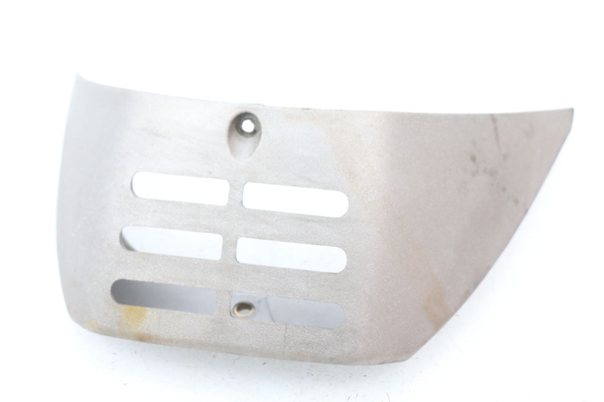 photo de UNDERSEAT PANEL PIAGGIO BEVERLY 500 (2003 - 2007)