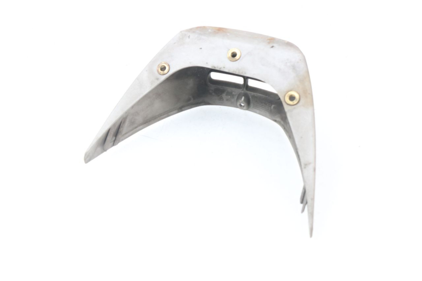 photo de UNDERSEAT PANEL PIAGGIO BEVERLY 500 (2003 - 2007)