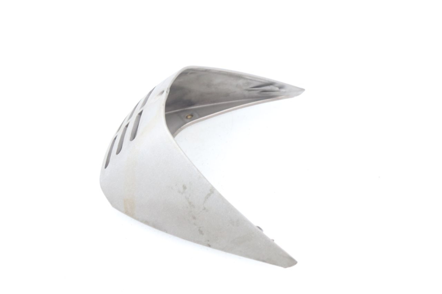 photo de UNDERSEAT PANEL PIAGGIO BEVERLY 500 (2003 - 2007)