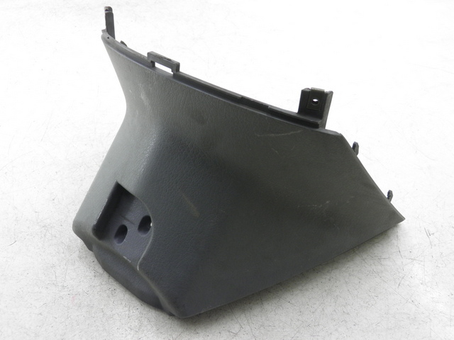 photo de UNDERSEAT PANEL PIAGGIO FLY 125 (2005 - 2012)