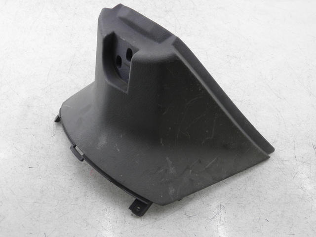 photo de UNDERSEAT PANEL PIAGGIO FLY 125 (2005 - 2012)