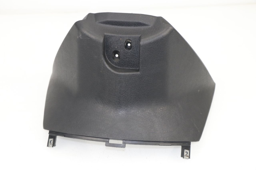 photo de UNDERSEAT COVER PIAGGIO FLY 2T 50 (2004 - 2017)