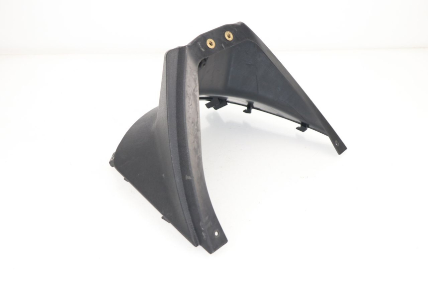 photo de UNDERSEAT COVER PIAGGIO FLY 2T 50 (2004 - 2017)