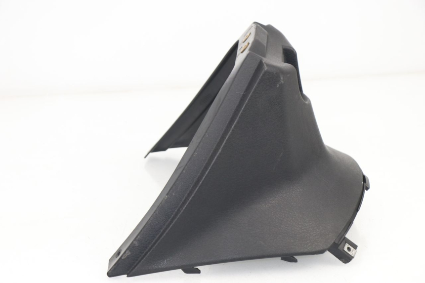 photo de UNDERSEAT COVER PIAGGIO FLY 2T 50 (2004 - 2017)