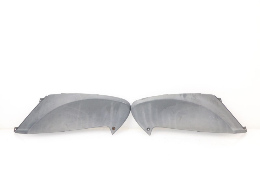 photo de UNDERSEAT COVER PIAGGIO FLY 2T 50 (2004 - 2017)