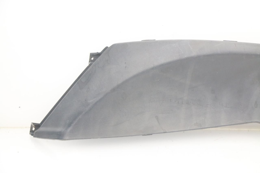 photo de UNDERSEAT COVER PIAGGIO FLY 2T 50 (2004 - 2017)