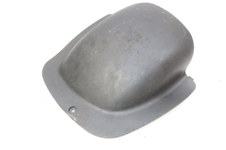 photo de UNDERSEAT COVER PIAGGIO FLY 2T 50 (2004 - 2017)