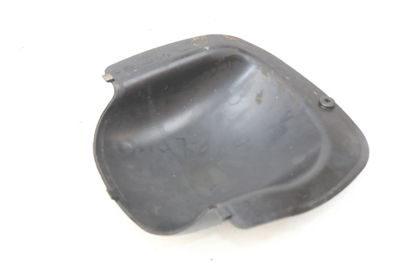 photo de UNDERSEAT COVER PIAGGIO FLY 2T 50 (2004 - 2017)