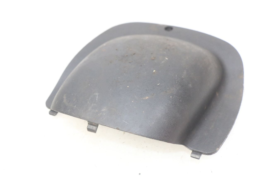 photo de UNDERSEAT COVER PIAGGIO FLY 2T 50 (2004 - 2017)