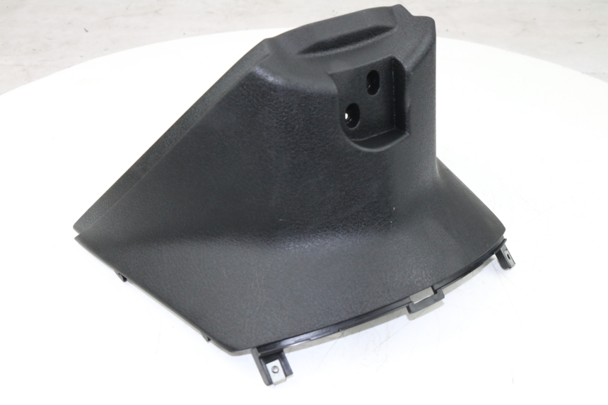 photo de UNDERSEAT COVER PIAGGIO FLY 2T 50 (2004 - 2017)