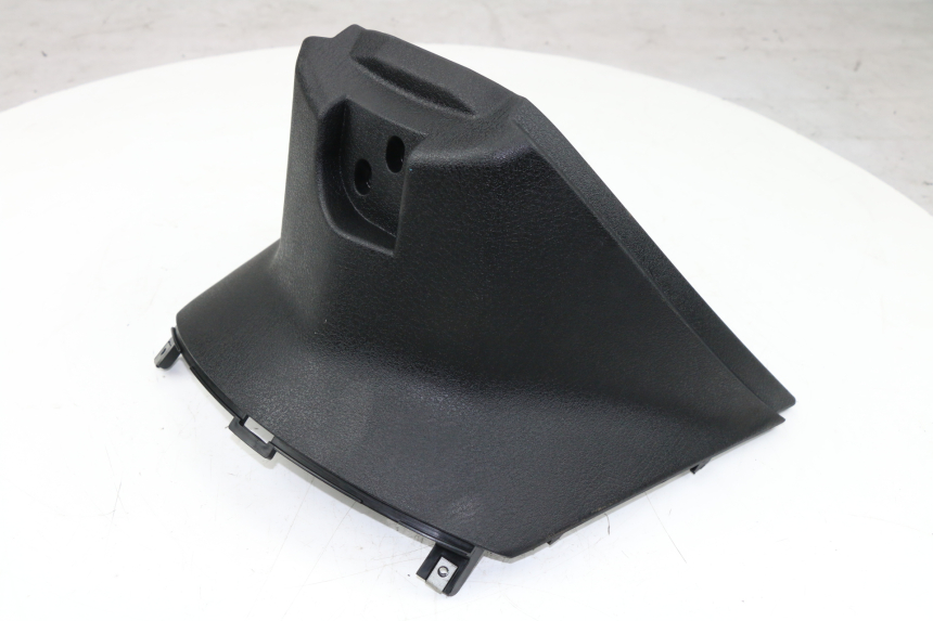photo de UNDERSEAT COVER PIAGGIO FLY 2T 50 (2004 - 2017)