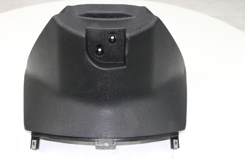 photo de UNDERSEAT COVER PIAGGIO FLY 2T 50 (2004 - 2017)
