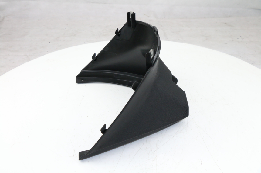 photo de UNDERSEAT COVER PIAGGIO FLY 2T 50 (2004 - 2017)