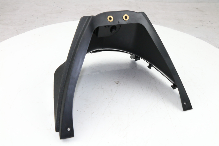 photo de UNDERSEAT COVER PIAGGIO FLY 2T 50 (2004 - 2017)