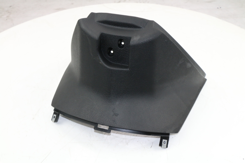 photo de UNDERSEAT COVER PIAGGIO FLY 2T 50 (2004 - 2017)