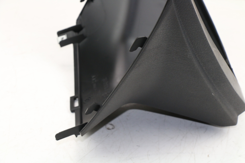 photo de UNDERSEAT COVER PIAGGIO FLY 2T 50 (2004 - 2017)
