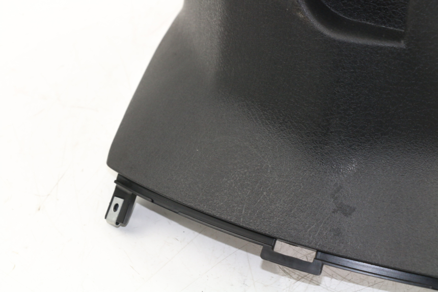 photo de UNDERSEAT COVER PIAGGIO FLY 2T 50 (2004 - 2017)