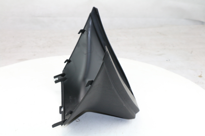 photo de UNDERSEAT COVER PIAGGIO FLY 2T 50 (2004 - 2017)