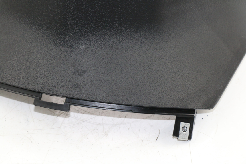 photo de UNDERSEAT COVER PIAGGIO FLY 2T 50 (2004 - 2017)