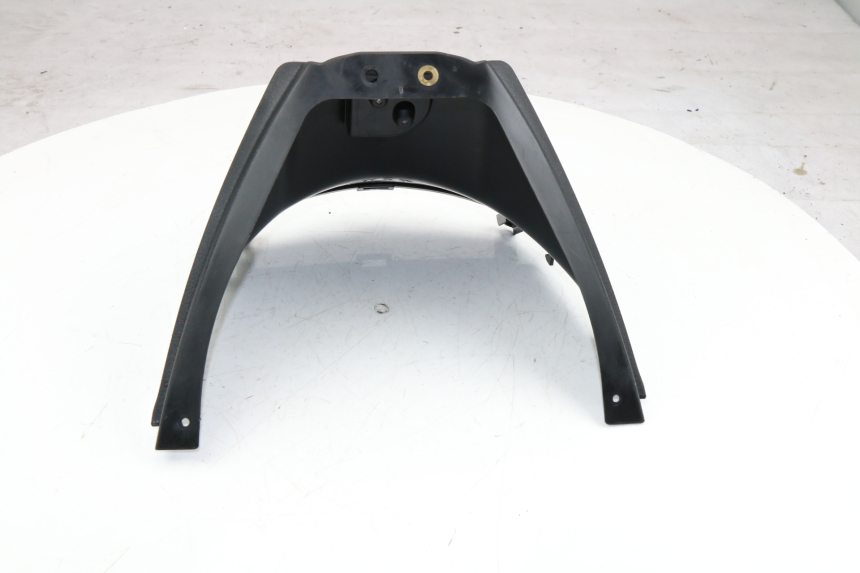 photo de UNDERSEAT COVER PIAGGIO FLY 2T 50 (2004 - 2017)