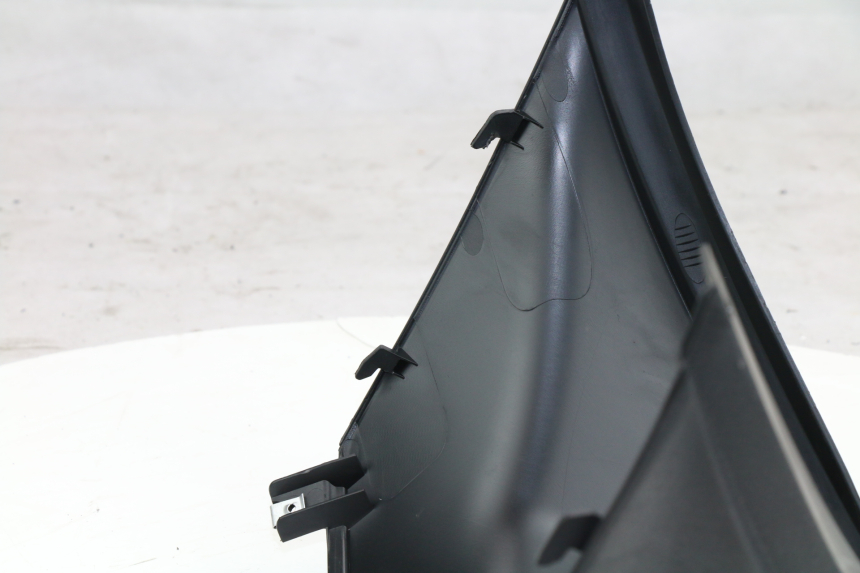 photo de UNDERSEAT COVER PIAGGIO FLY 2T 50 (2004 - 2017)