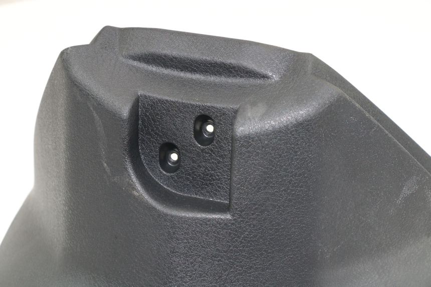 photo de UNDERSEAT COVER PIAGGIO FLY 2T 50 (2004 - 2017)