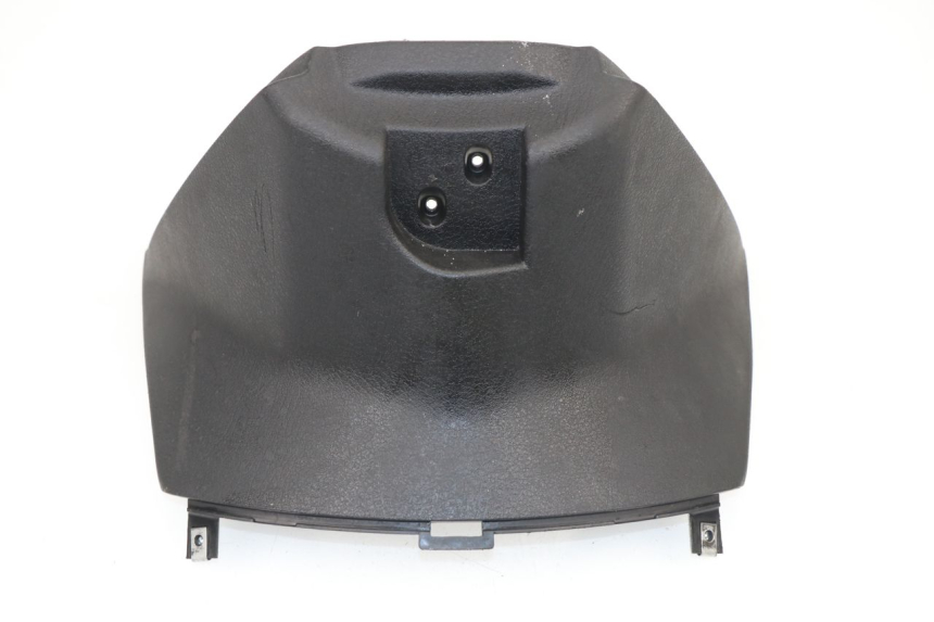 photo de UNDERSEAT COVER PIAGGIO FLY 2T 50 (2004 - 2017)