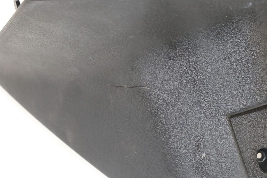 photo de UNDERSEAT COVER PIAGGIO FLY 2T 50 (2004 - 2017)
