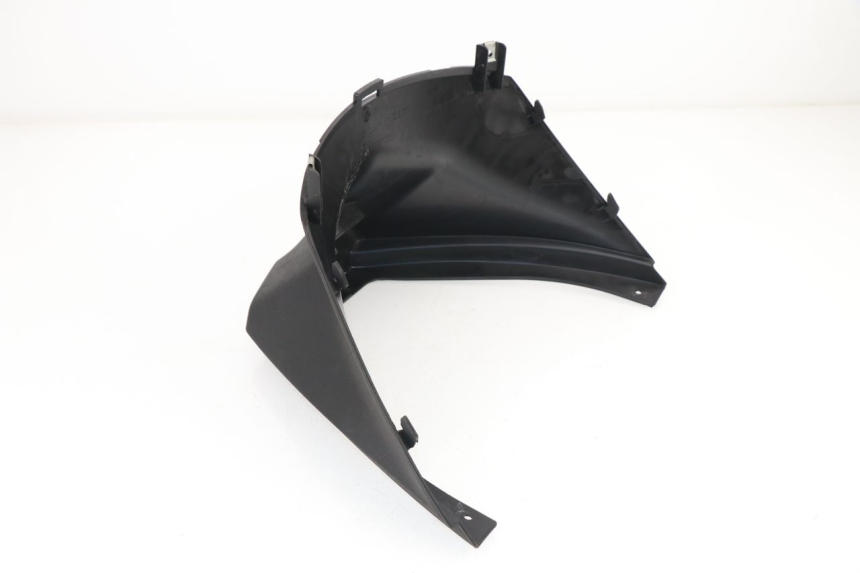 photo de UNDERSEAT COVER PIAGGIO FLY 2T 50 (2004 - 2017)