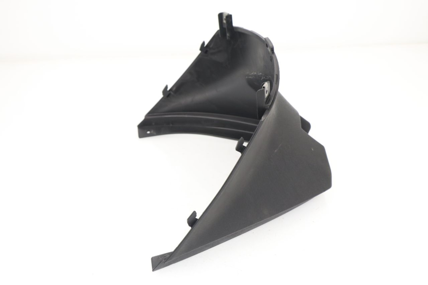 photo de UNDERSEAT COVER PIAGGIO FLY 2T 50 (2004 - 2017)