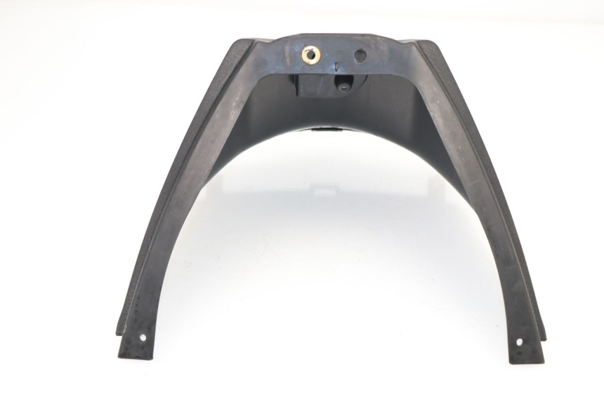 photo de UNDERSEAT COVER PIAGGIO FLY 2T 50 (2004 - 2017)