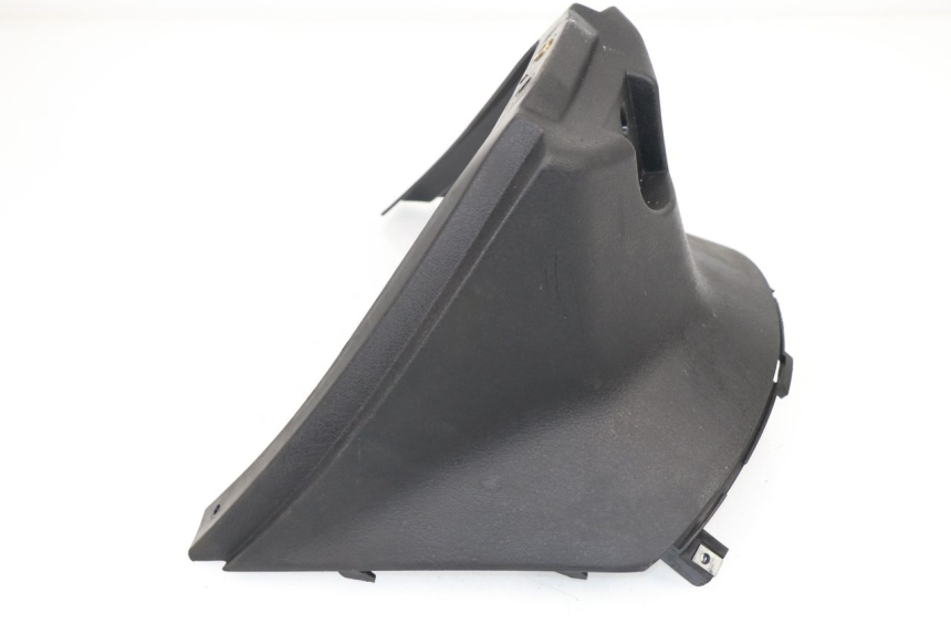 photo de UNDERSEAT COVER PIAGGIO FLY 2T 50 (2004 - 2017)