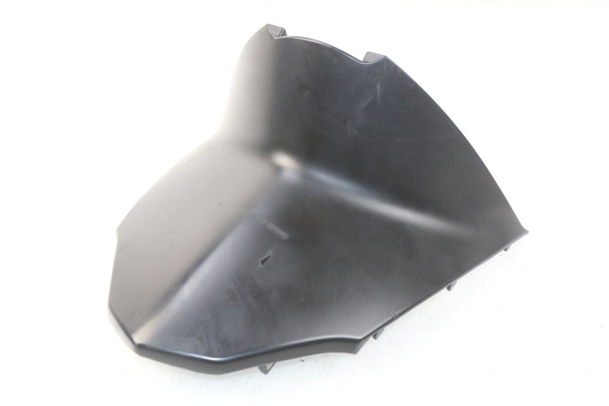 photo de UNDERSEAT COVER PIAGGIO LIBERTY IGET 4T 50 (2015 - 2020)