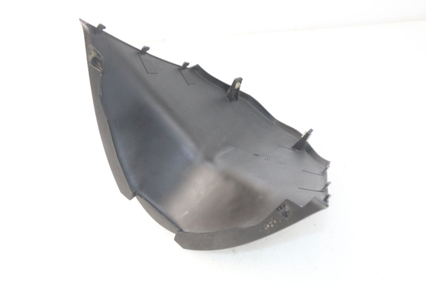 photo de UNDERSEAT COVER PIAGGIO LIBERTY IGET 4T 50 (2015 - 2020)