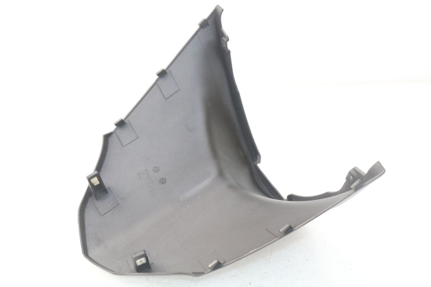 photo de UNDERSEAT COVER PIAGGIO LIBERTY IGET 4T 50 (2015 - 2020)