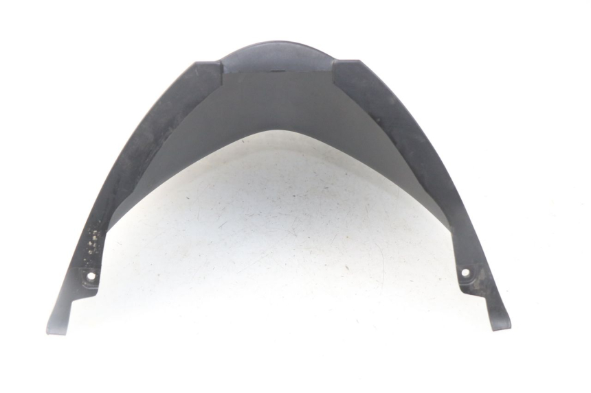 photo de UNDERSEAT COVER PIAGGIO LIBERTY IGET 4T 50 (2015 - 2020)