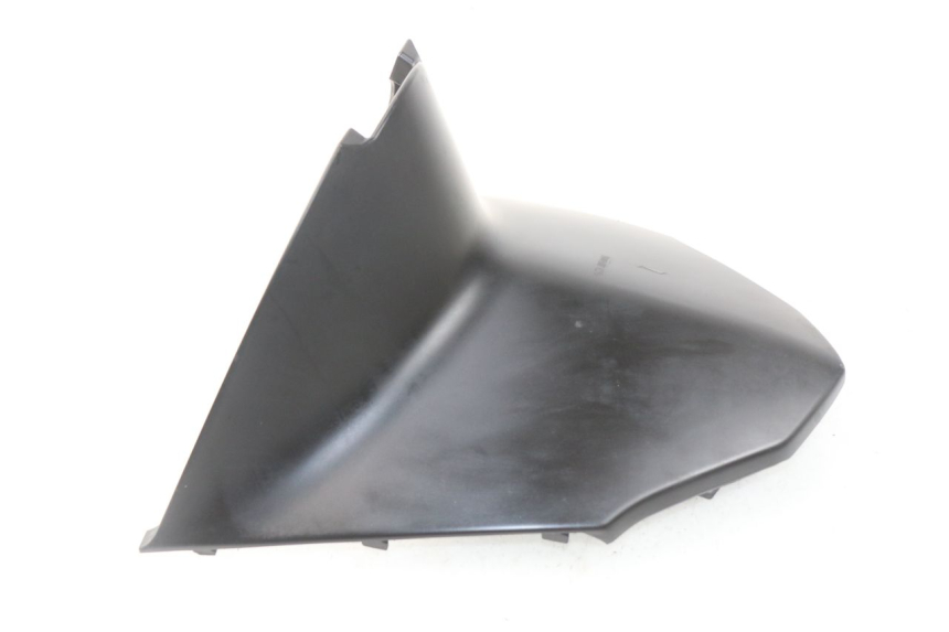 photo de UNDERSEAT COVER PIAGGIO LIBERTY IGET 4T 50 (2015 - 2020)