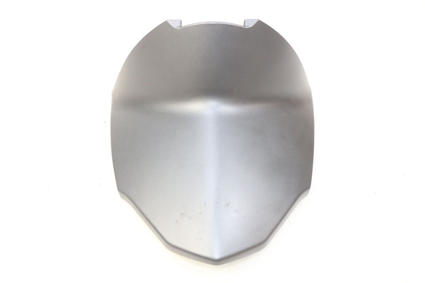photo de UNDERSEAT COVER PIAGGIO LIBERTY IGET 4T 50 (2015 - 2020)