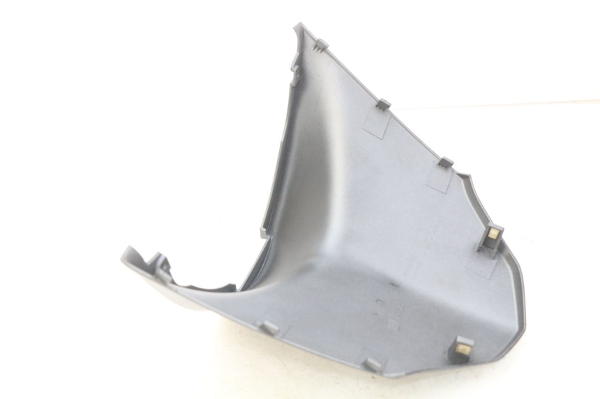 photo de UNDERSEAT COVER PIAGGIO LIBERTY IGET 4T 50 (2015 - 2020)