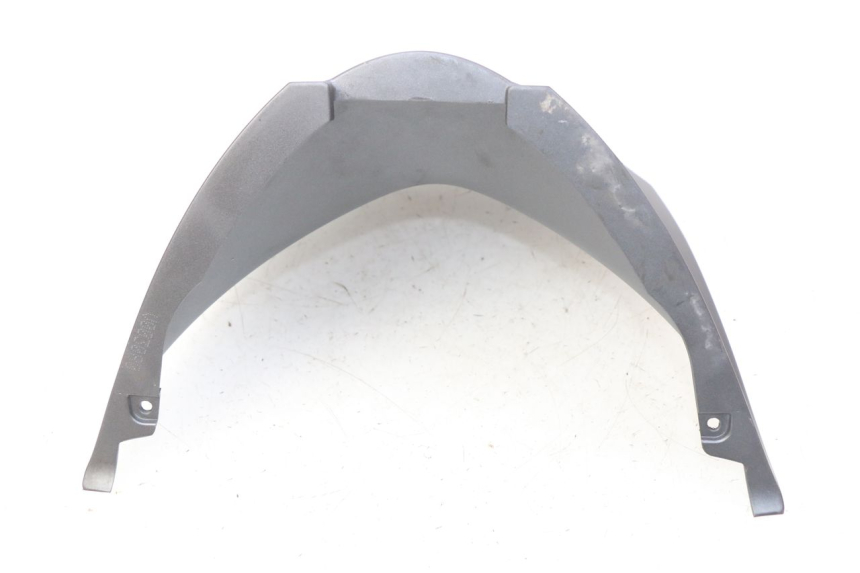 photo de UNDERSEAT COVER PIAGGIO LIBERTY IGET 4T 50 (2015 - 2020)