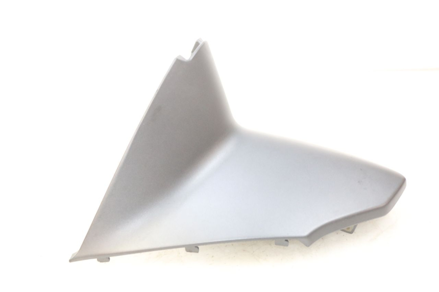 photo de UNDERSEAT COVER PIAGGIO LIBERTY IGET 4T 50 (2015 - 2020)