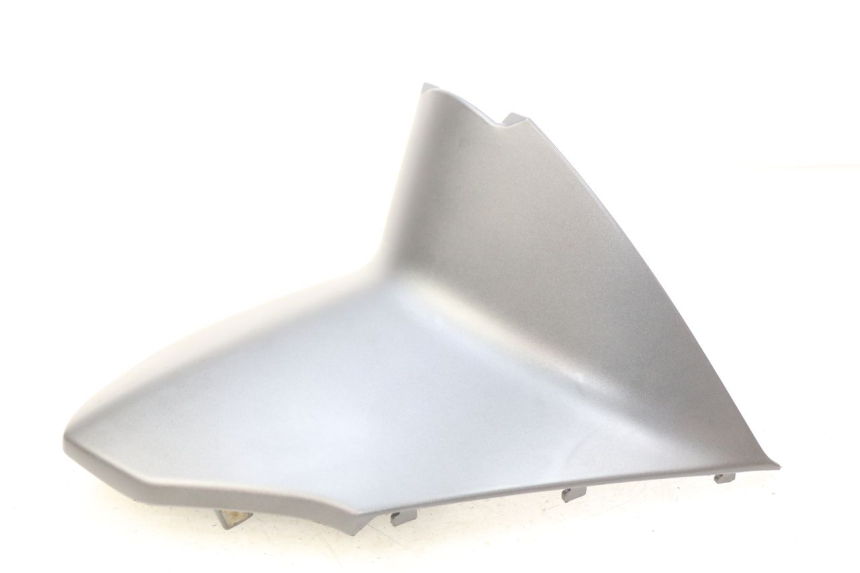 photo de UNDERSEAT COVER PIAGGIO LIBERTY IGET 4T 50 (2015 - 2020)