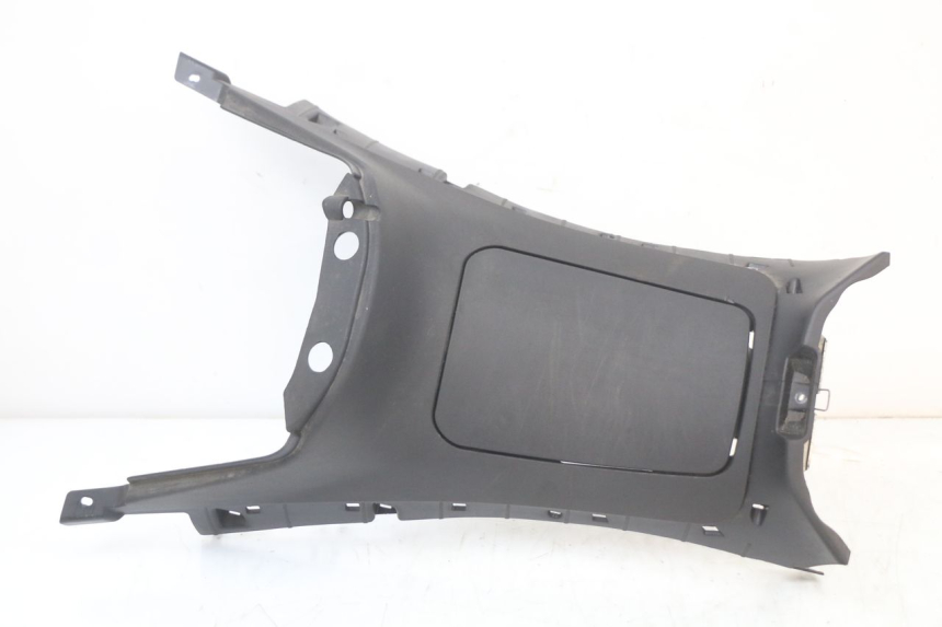 photo de UNDERSEAT PANEL PIAGGIO MP3 HPE 350 (2018 - 2020)