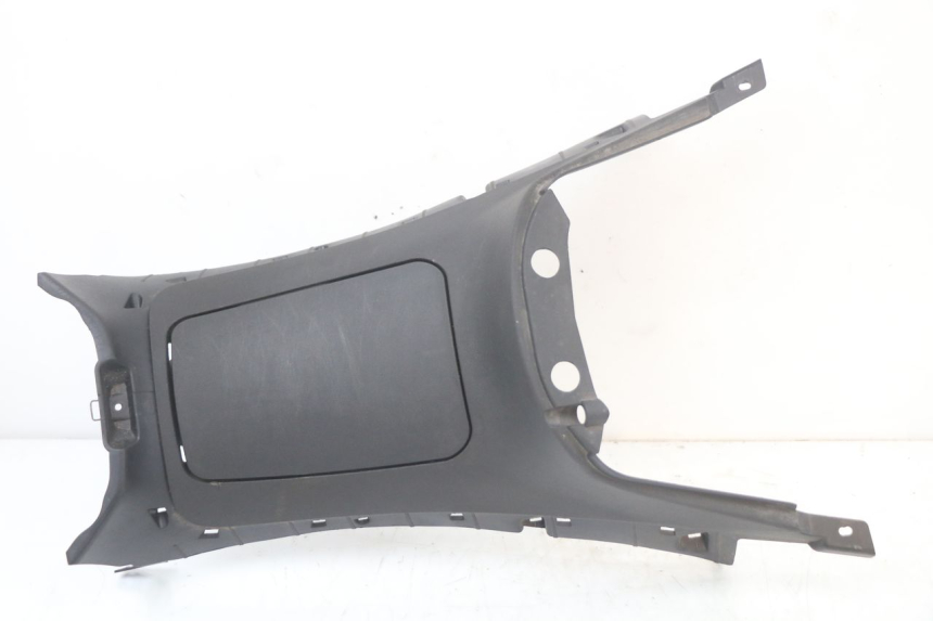 photo de UNDERSEAT PANEL PIAGGIO MP3 HPE 350 (2018 - 2020)